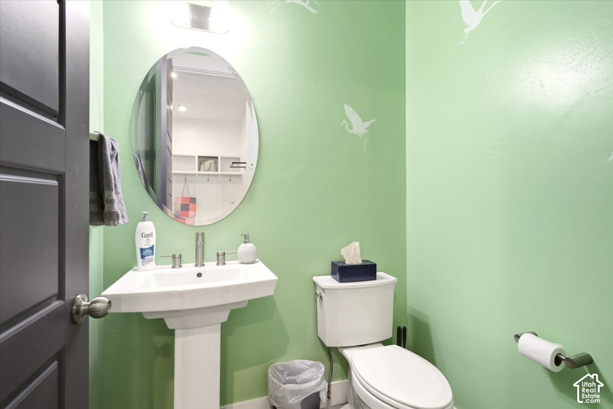 main property photo 31