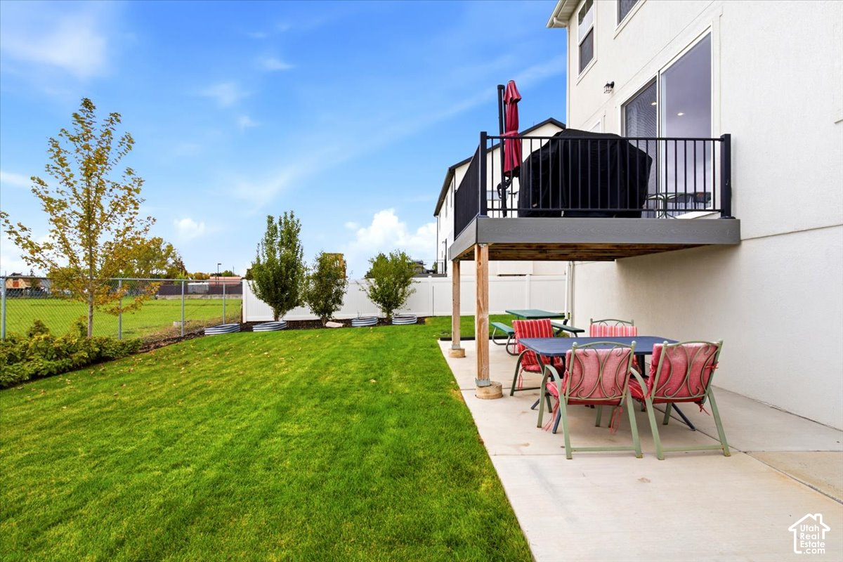 main property photo 45