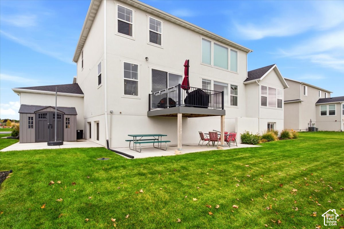 main property photo 46