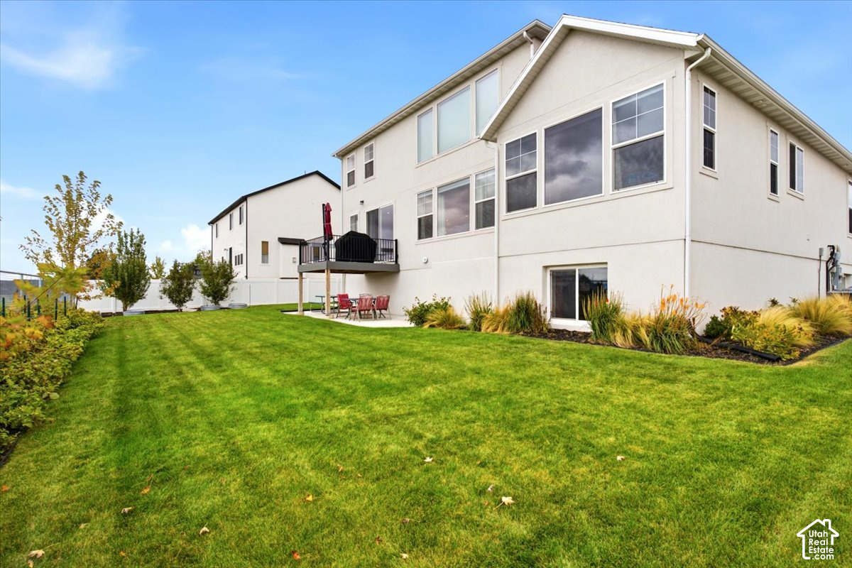 main property photo 48