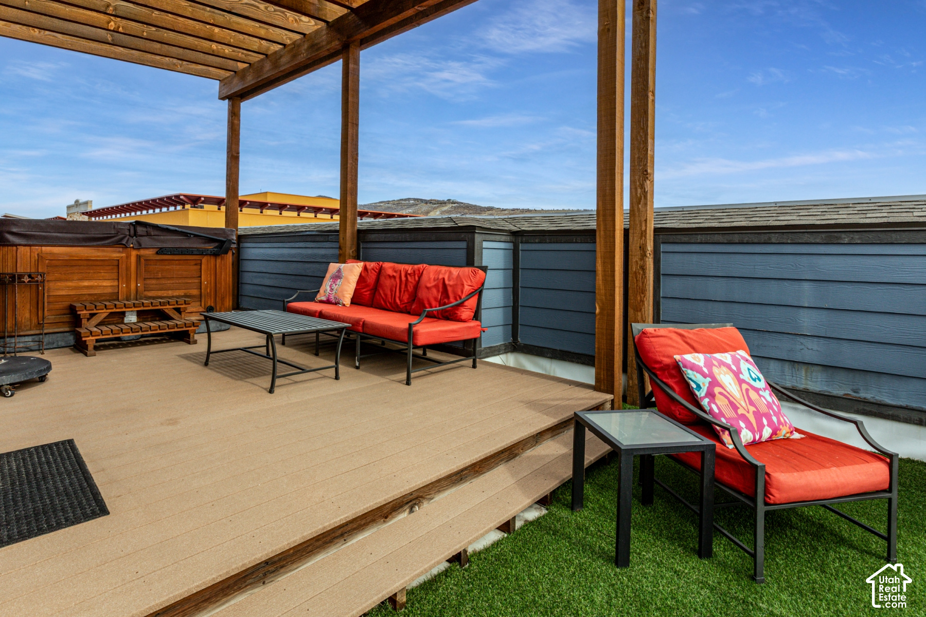 main property photo 21