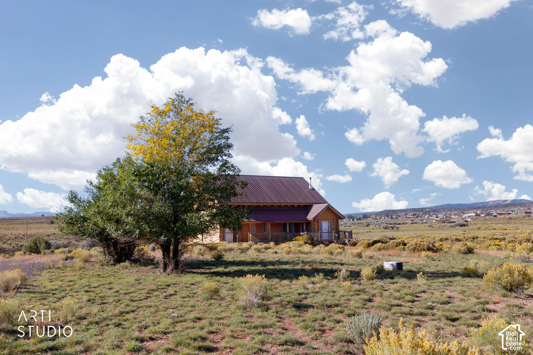 main property photo 11