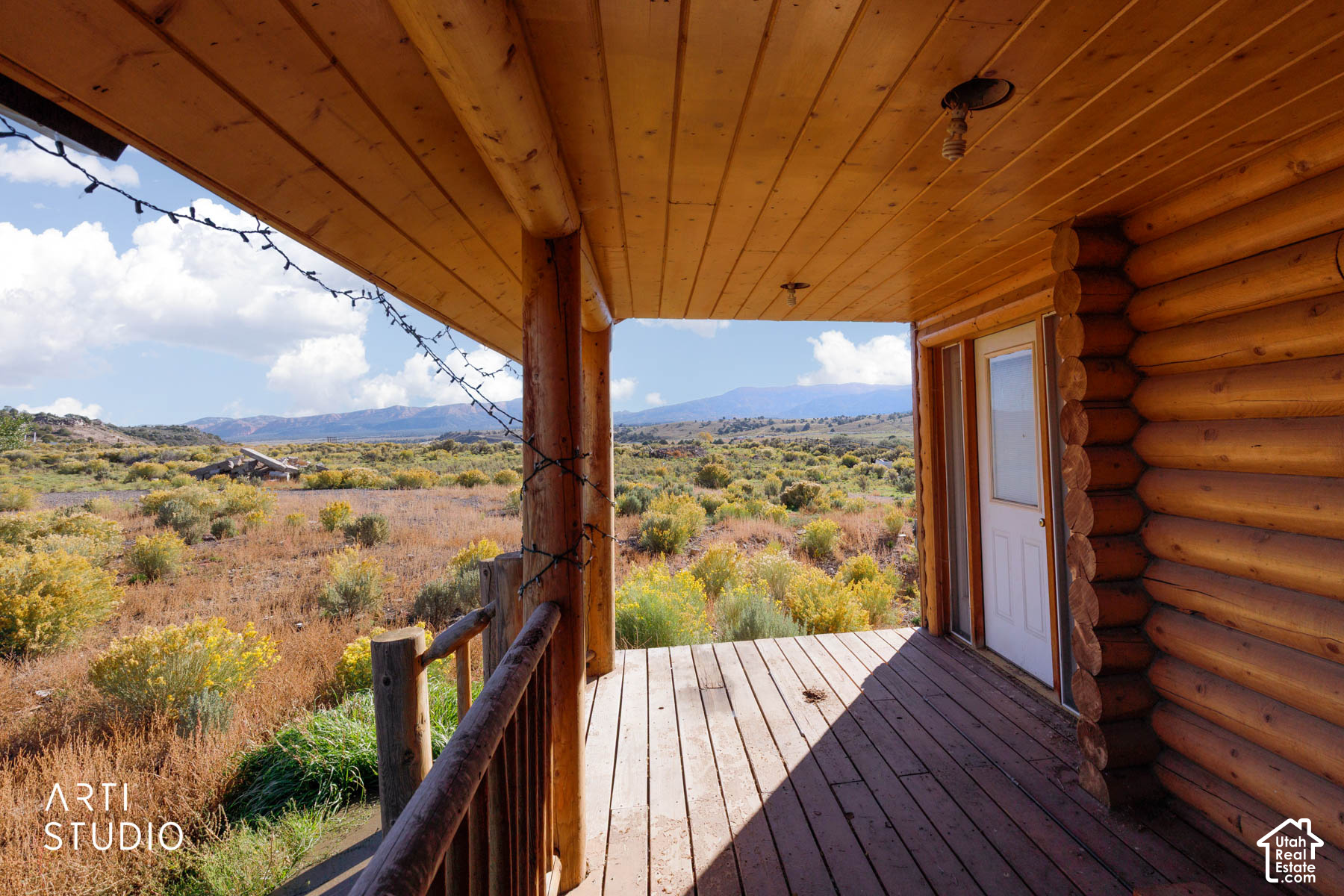 main property photo 17