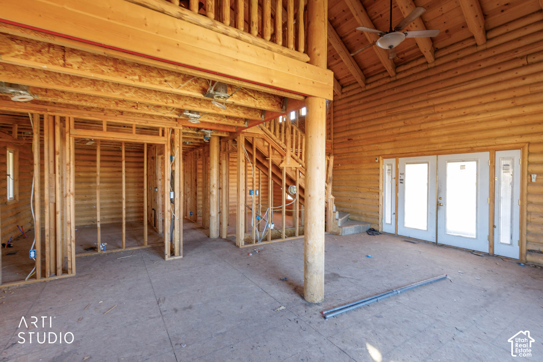 main property photo 18