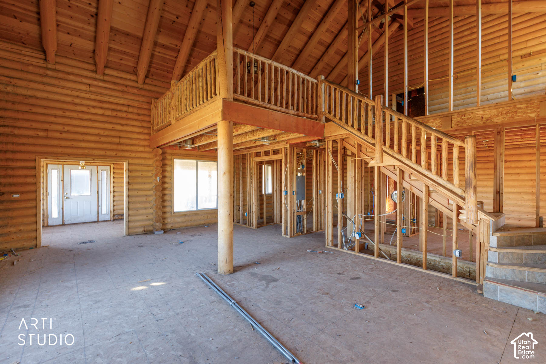 main property photo 19