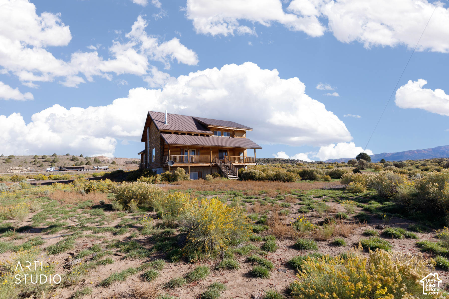 main property photo 20