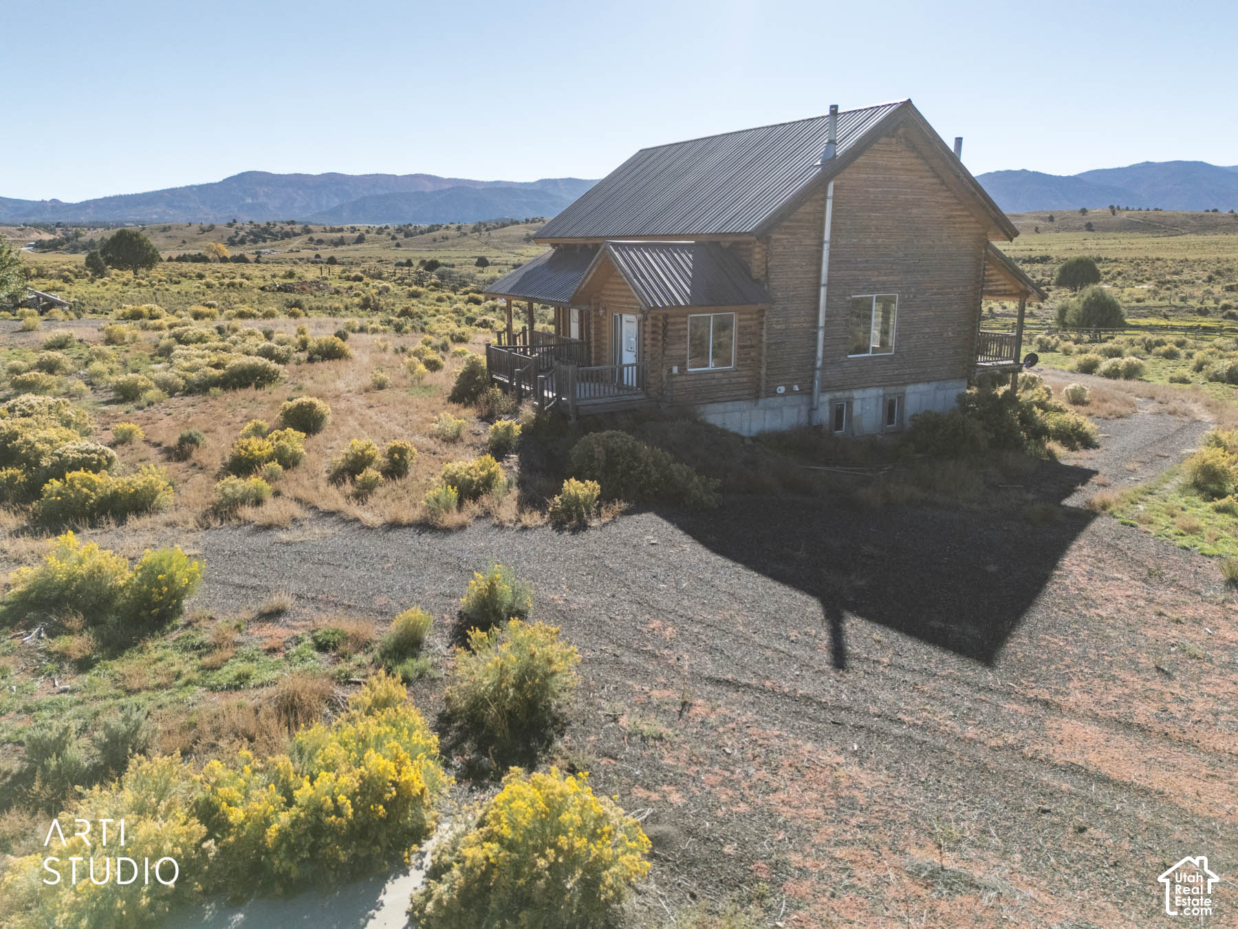 main property photo 21
