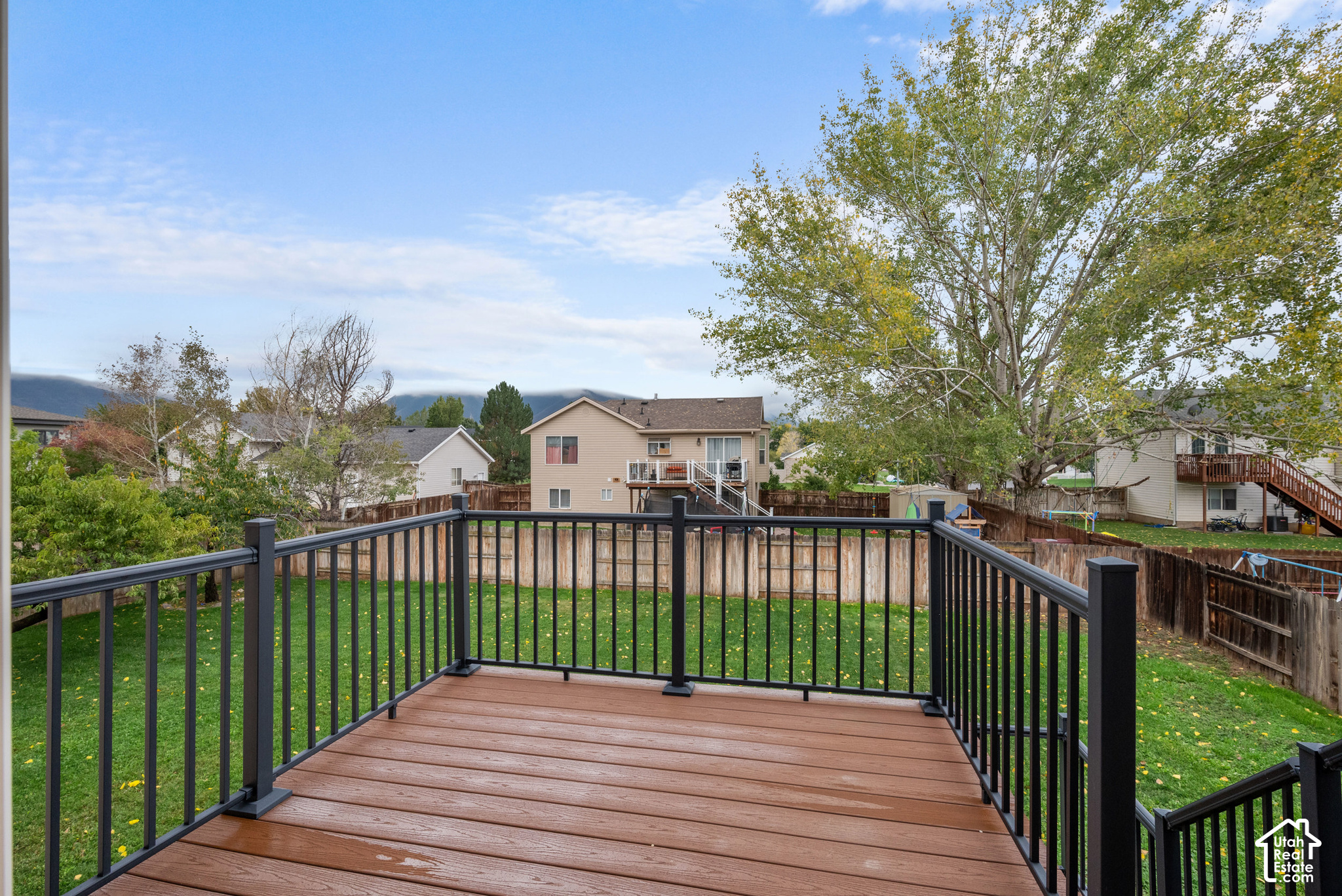 main property photo 16