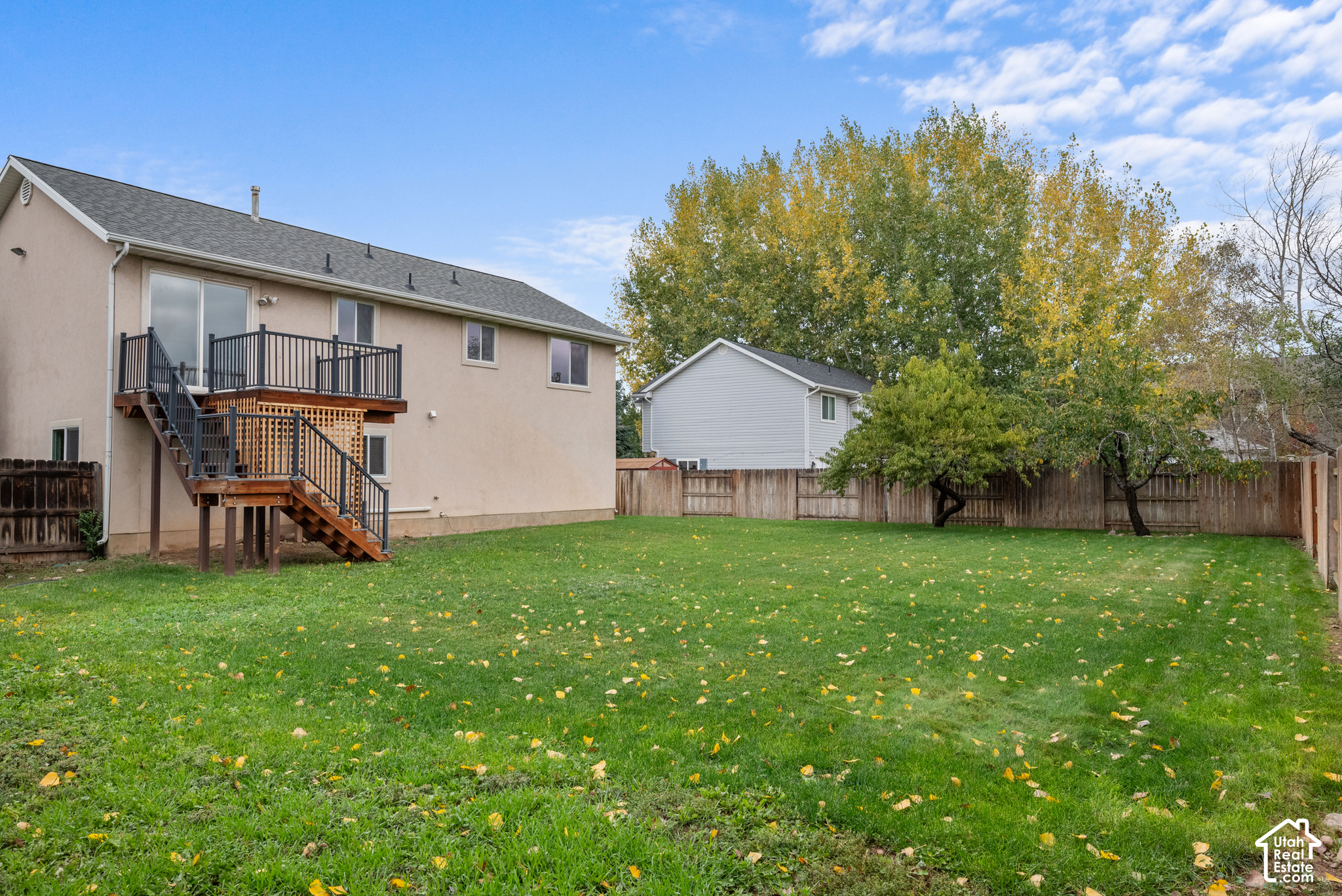 main property photo 31