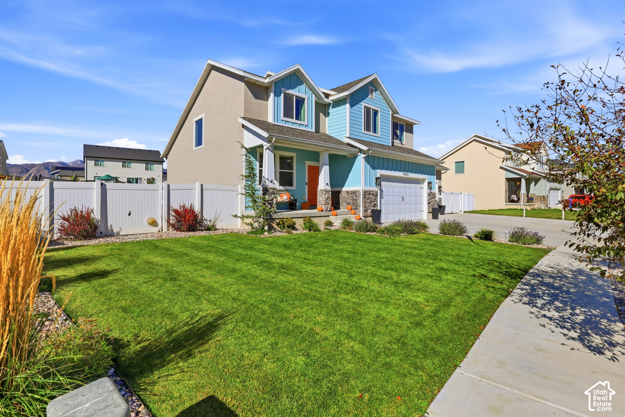 main property photo 2