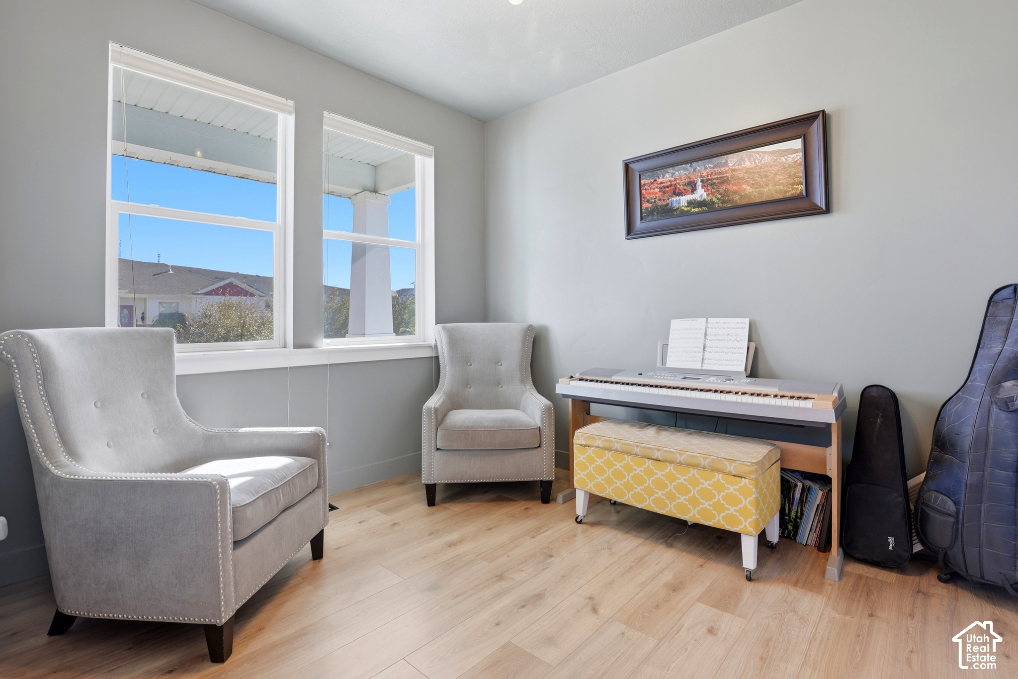 main property photo 6