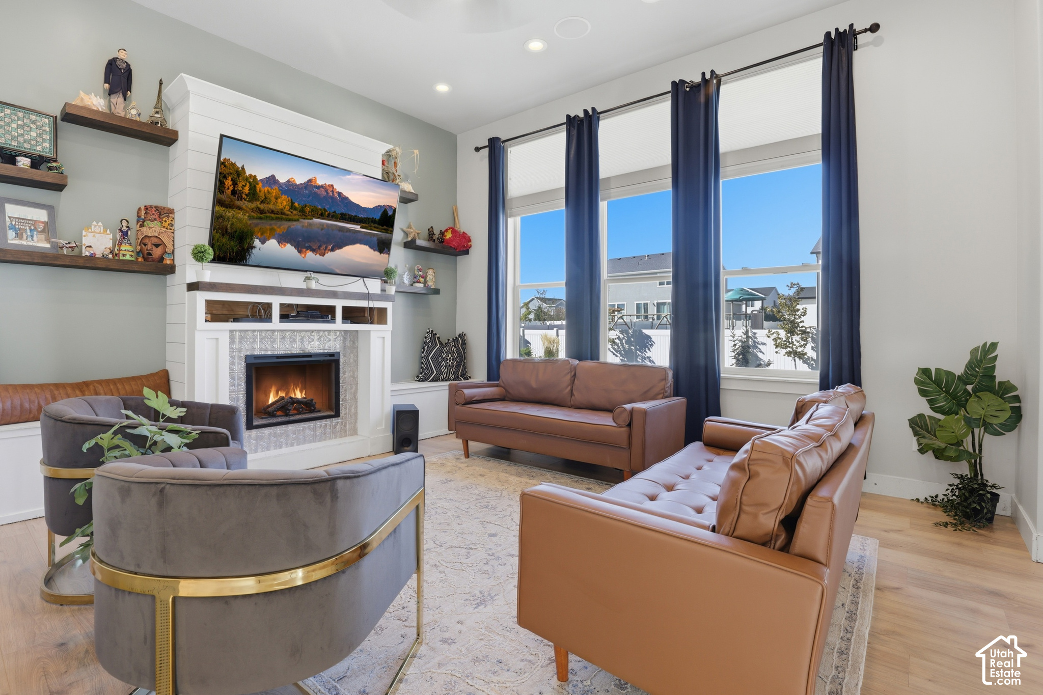main property photo 9
