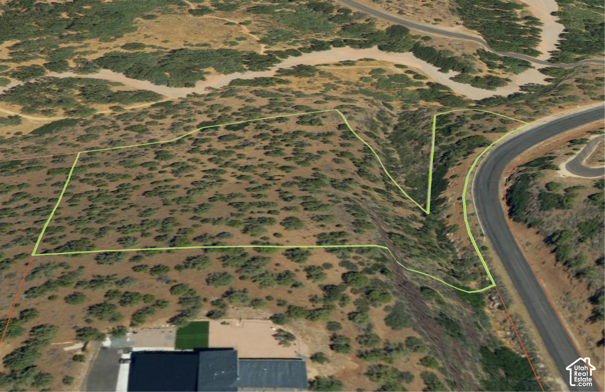 main property photo 11
