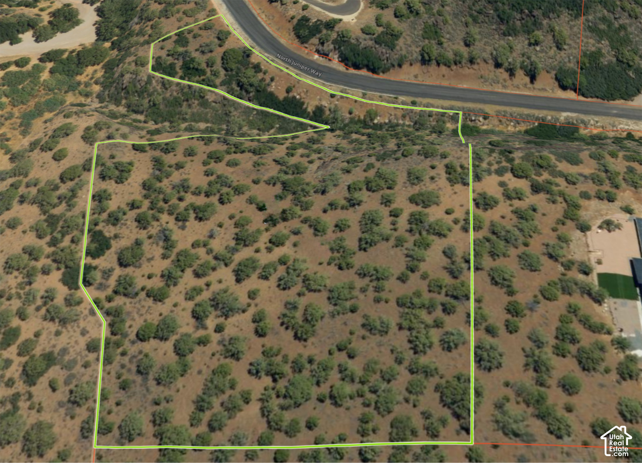 main property photo 12