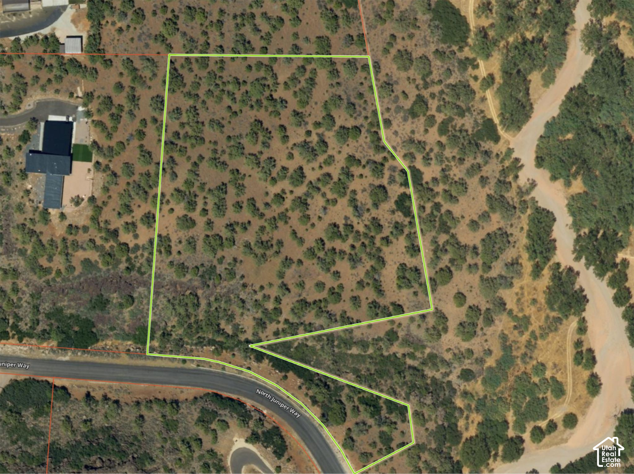 main property photo 2
