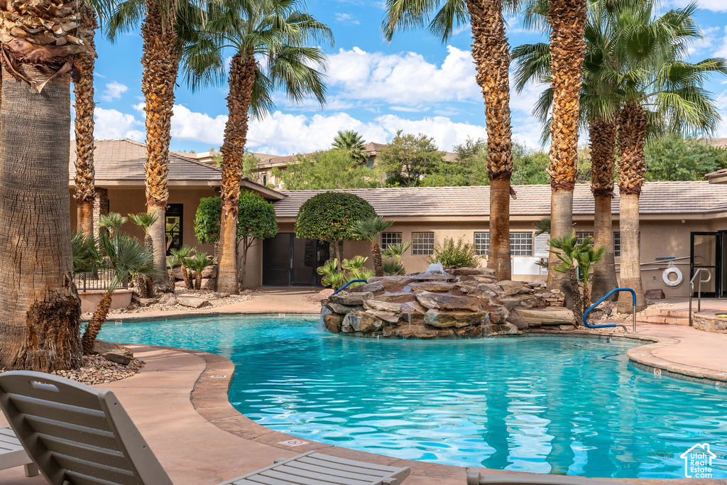 main property photo 44