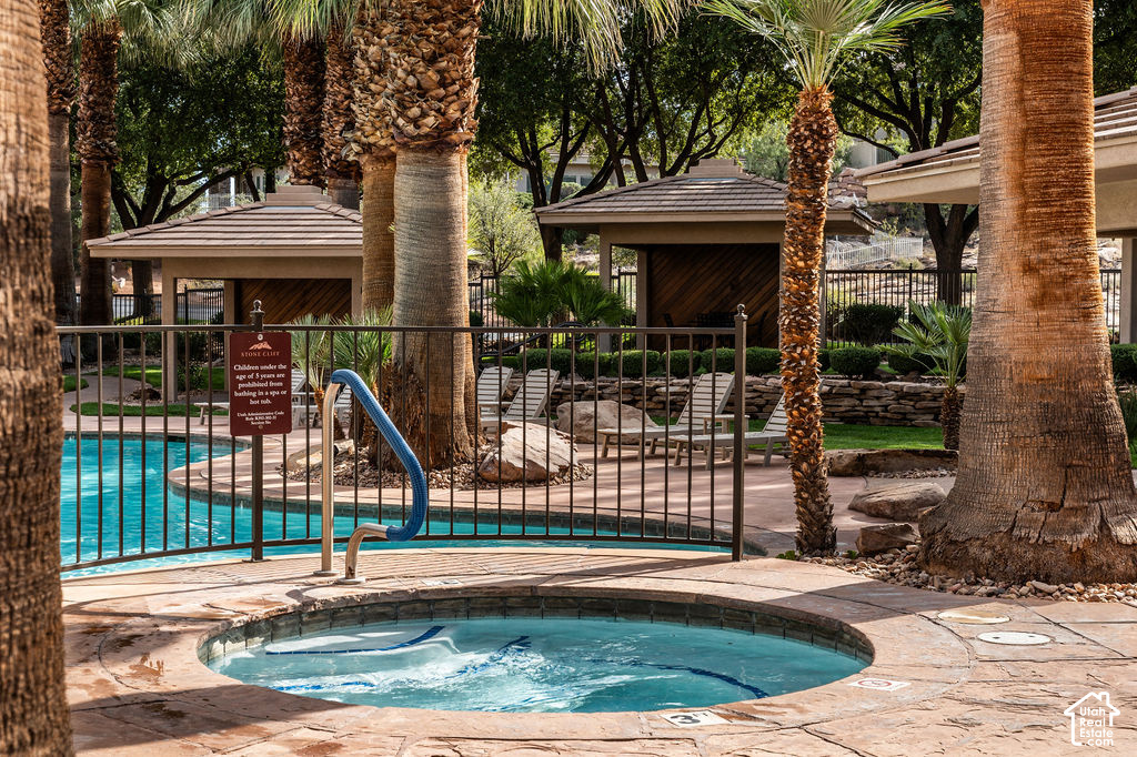 main property photo 45