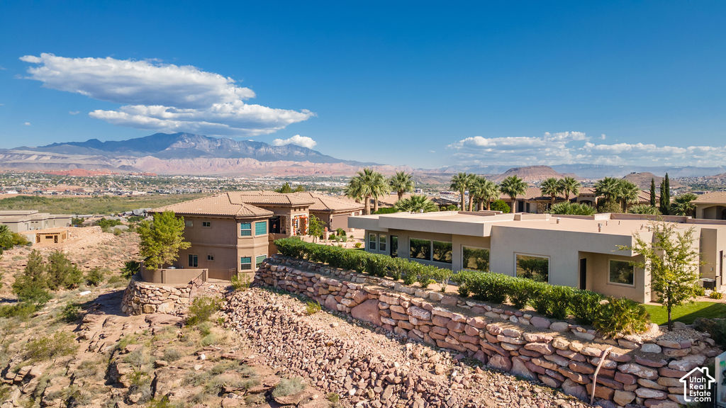 main property photo 49