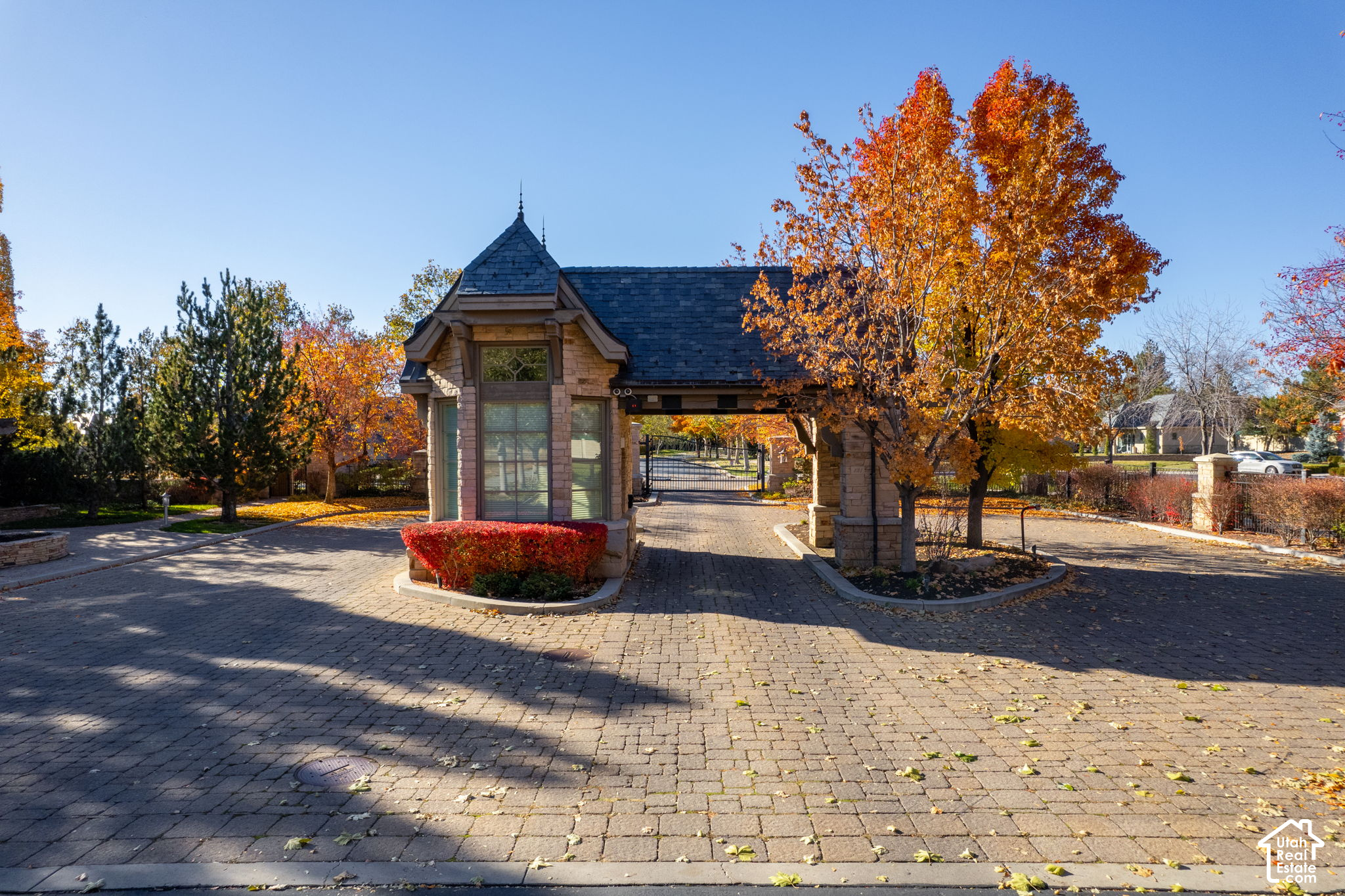 main property photo 42