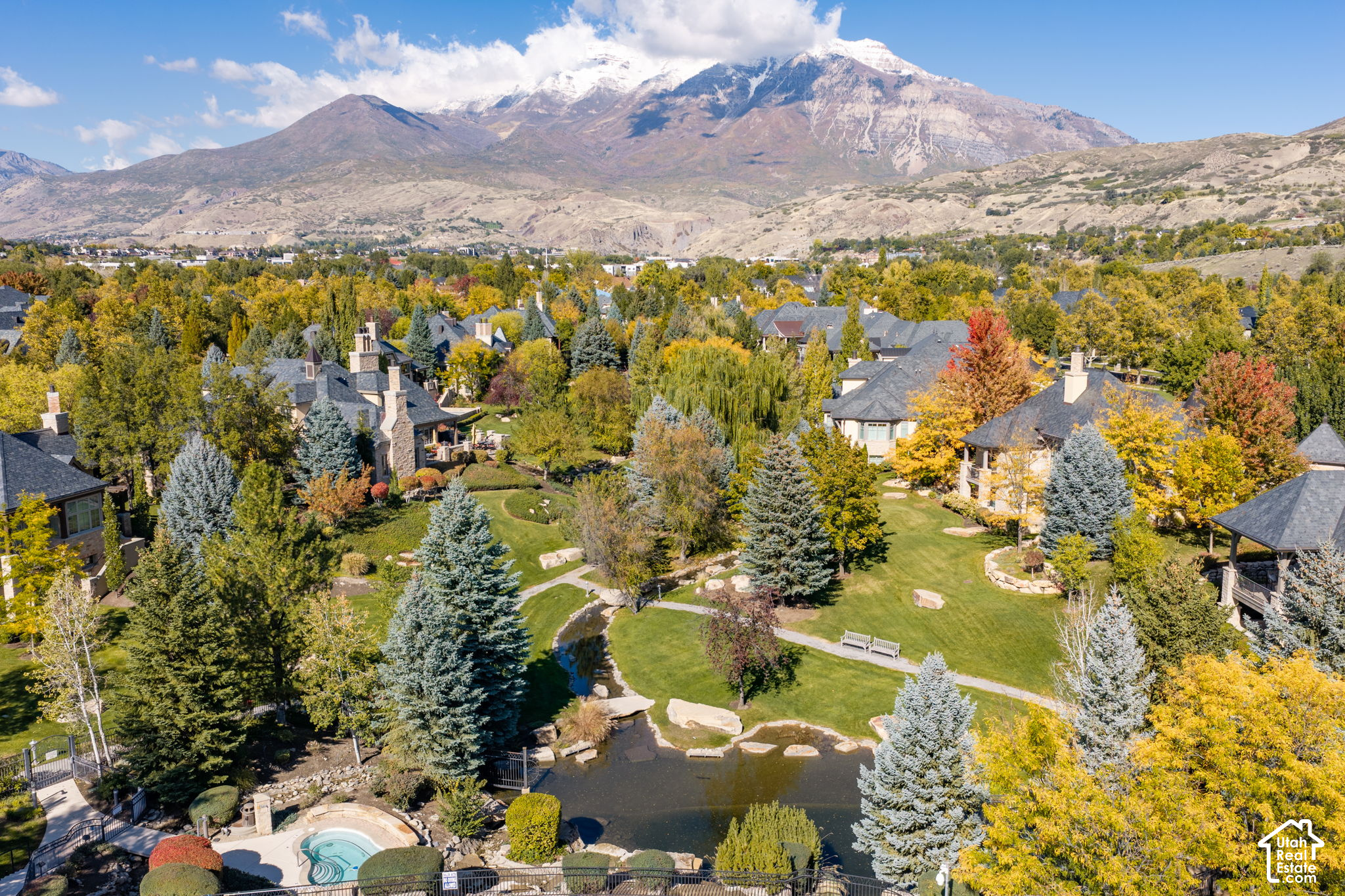 main property photo 49
