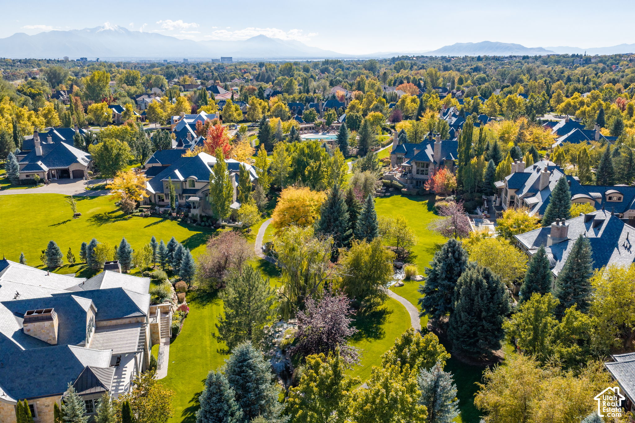 main property photo 50