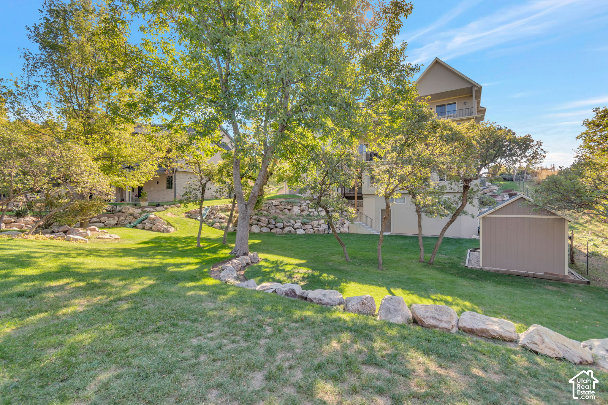 main property photo 47
