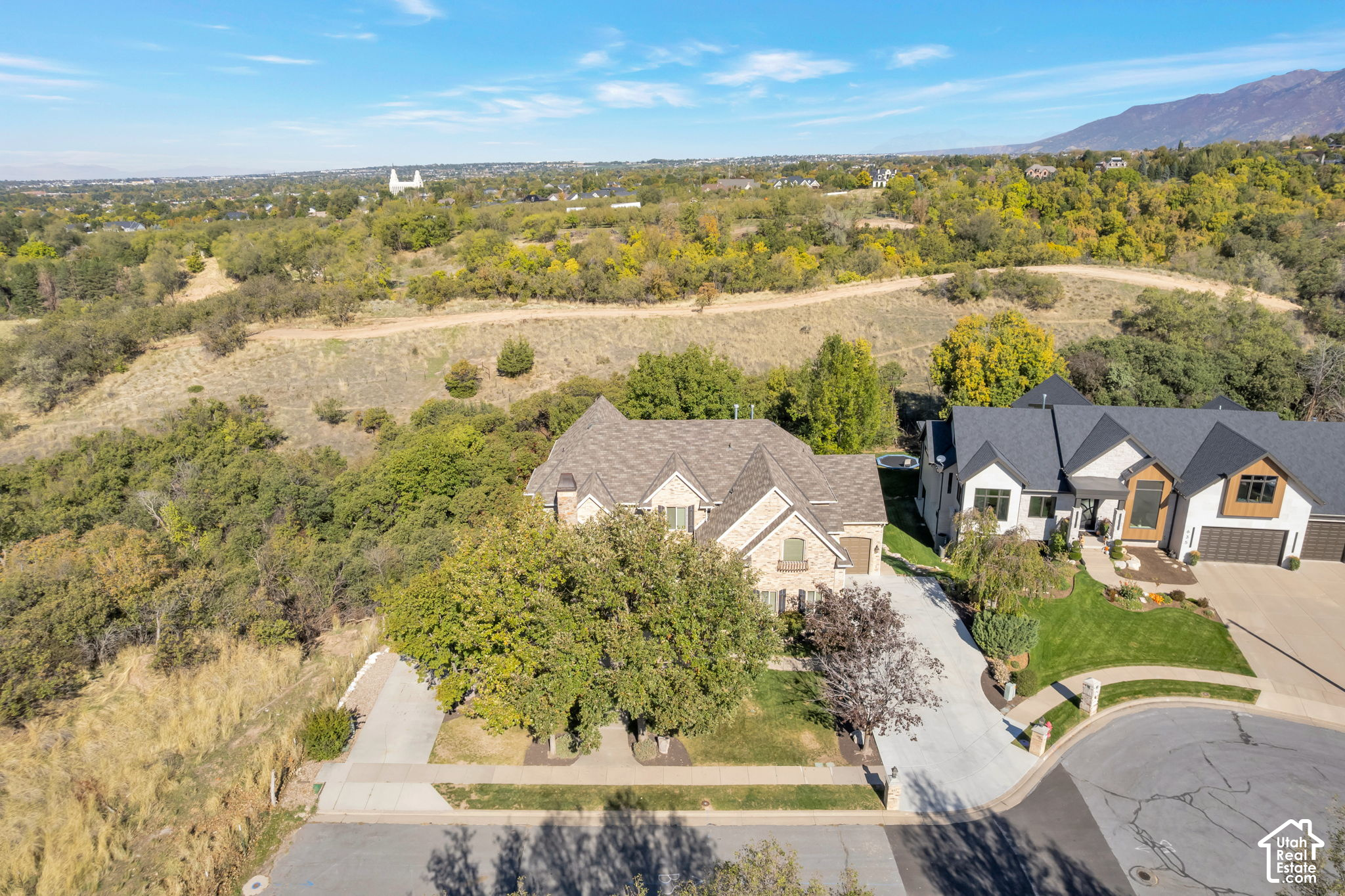 main property photo 48