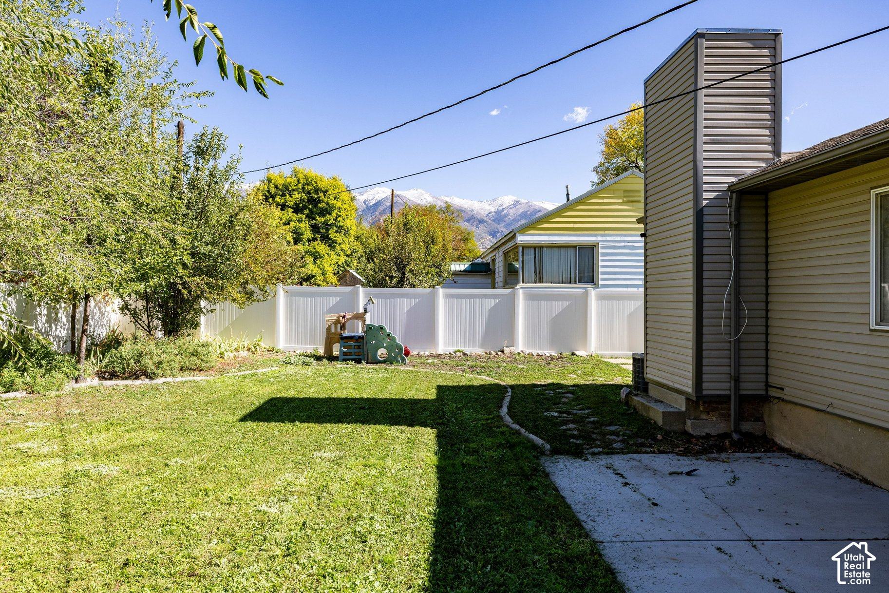 main property photo 44