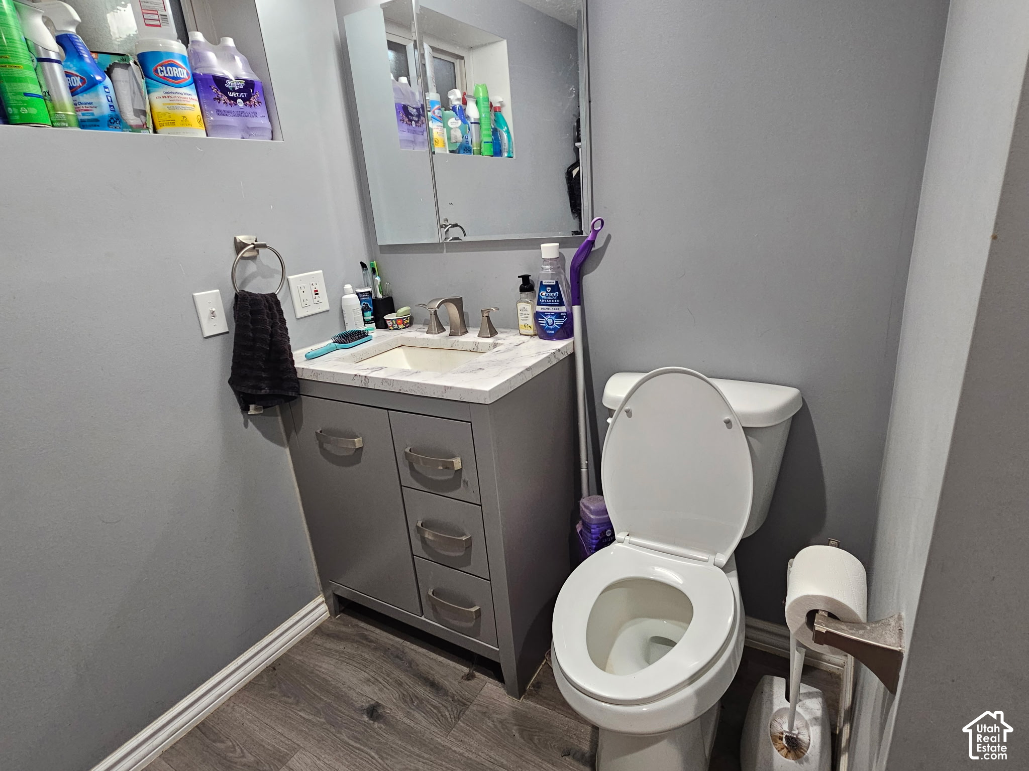 main property photo 16