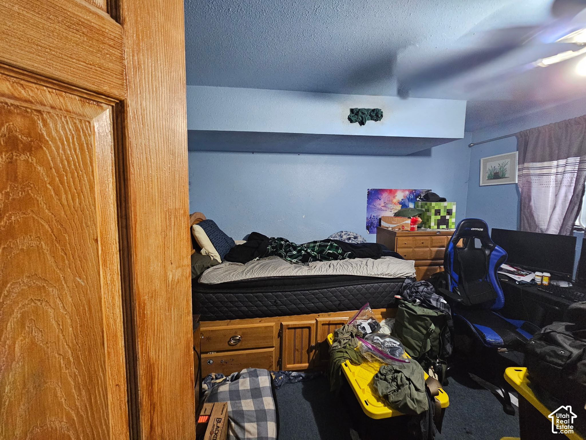 main property photo 18