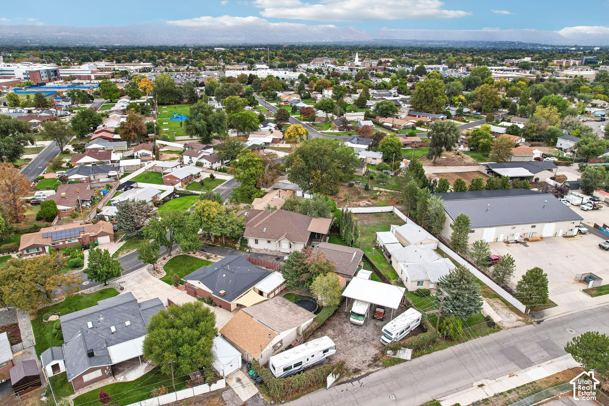 main property photo 43