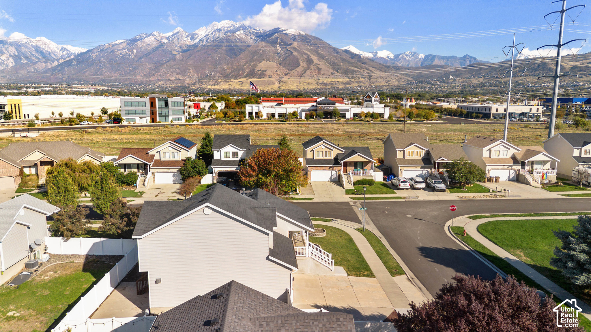 main property photo 51