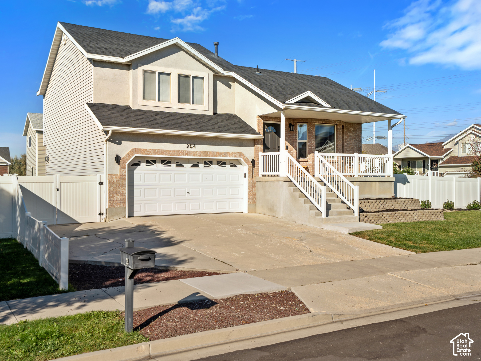 main property photo 55