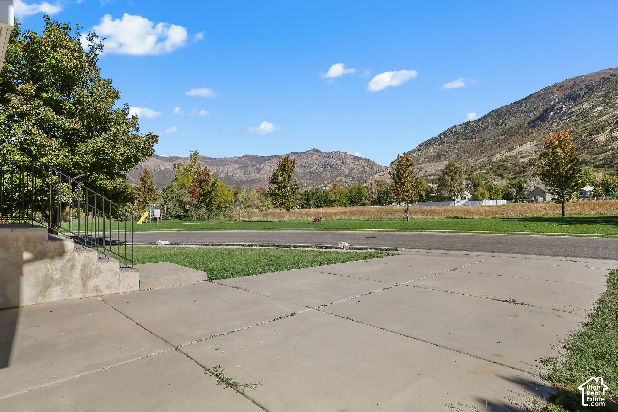 main property photo 46