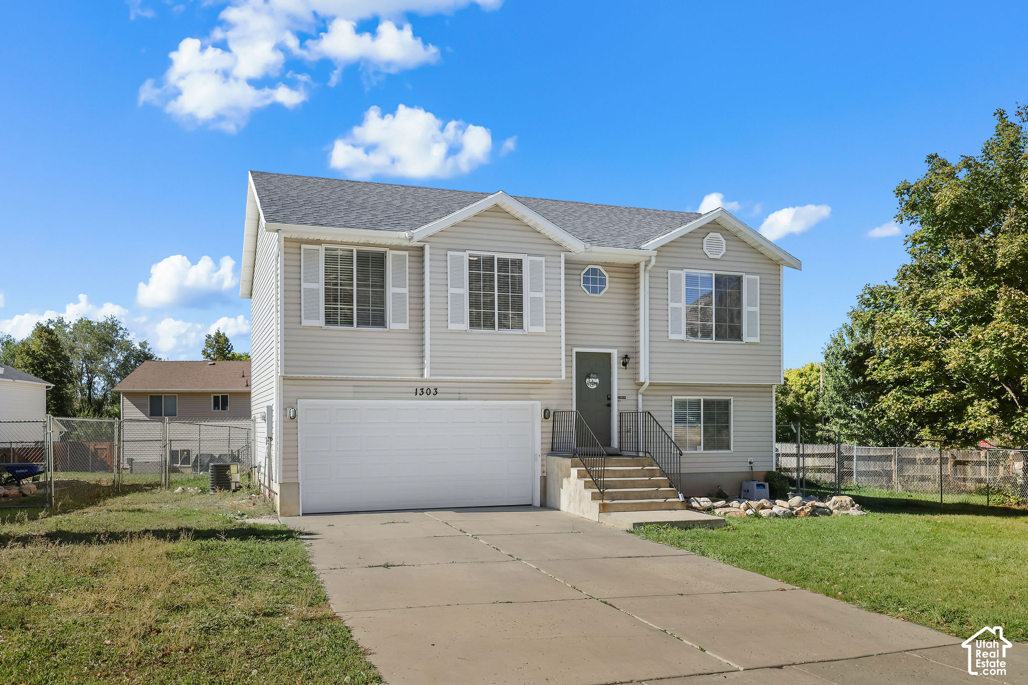main property photo 47