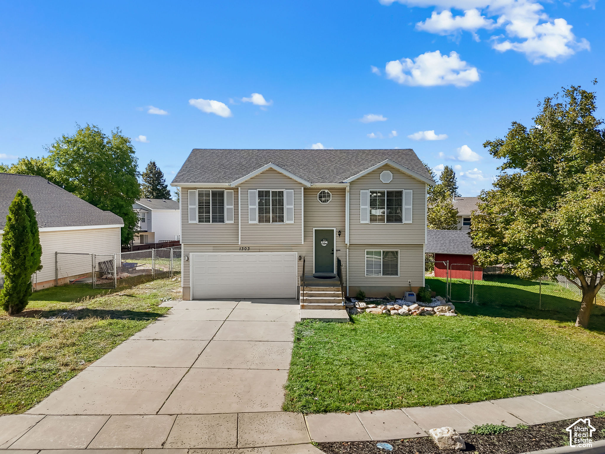main property photo 49