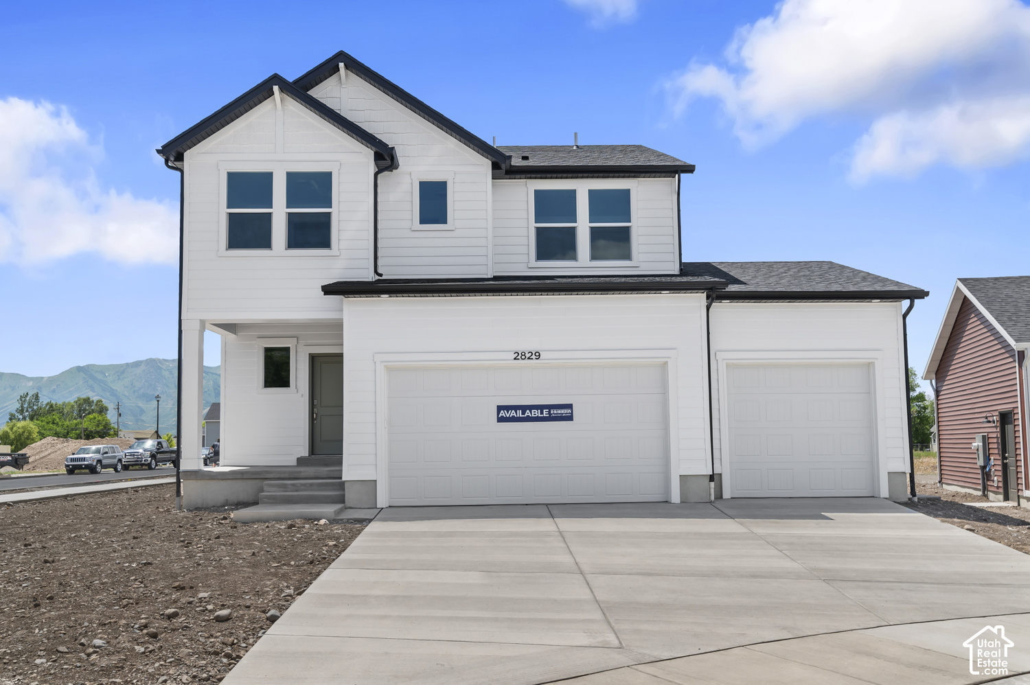 main property photo 0