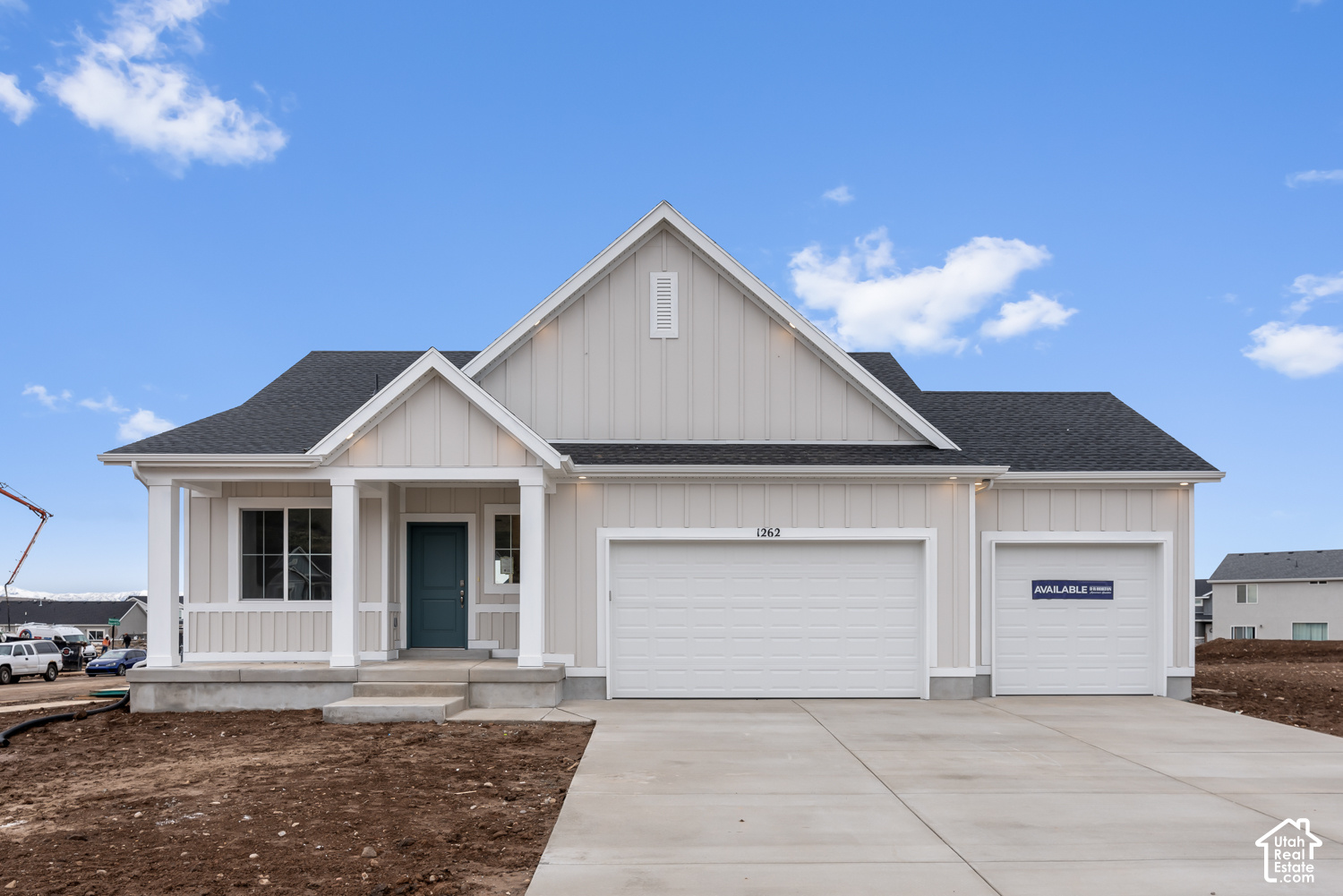 main property photo 0