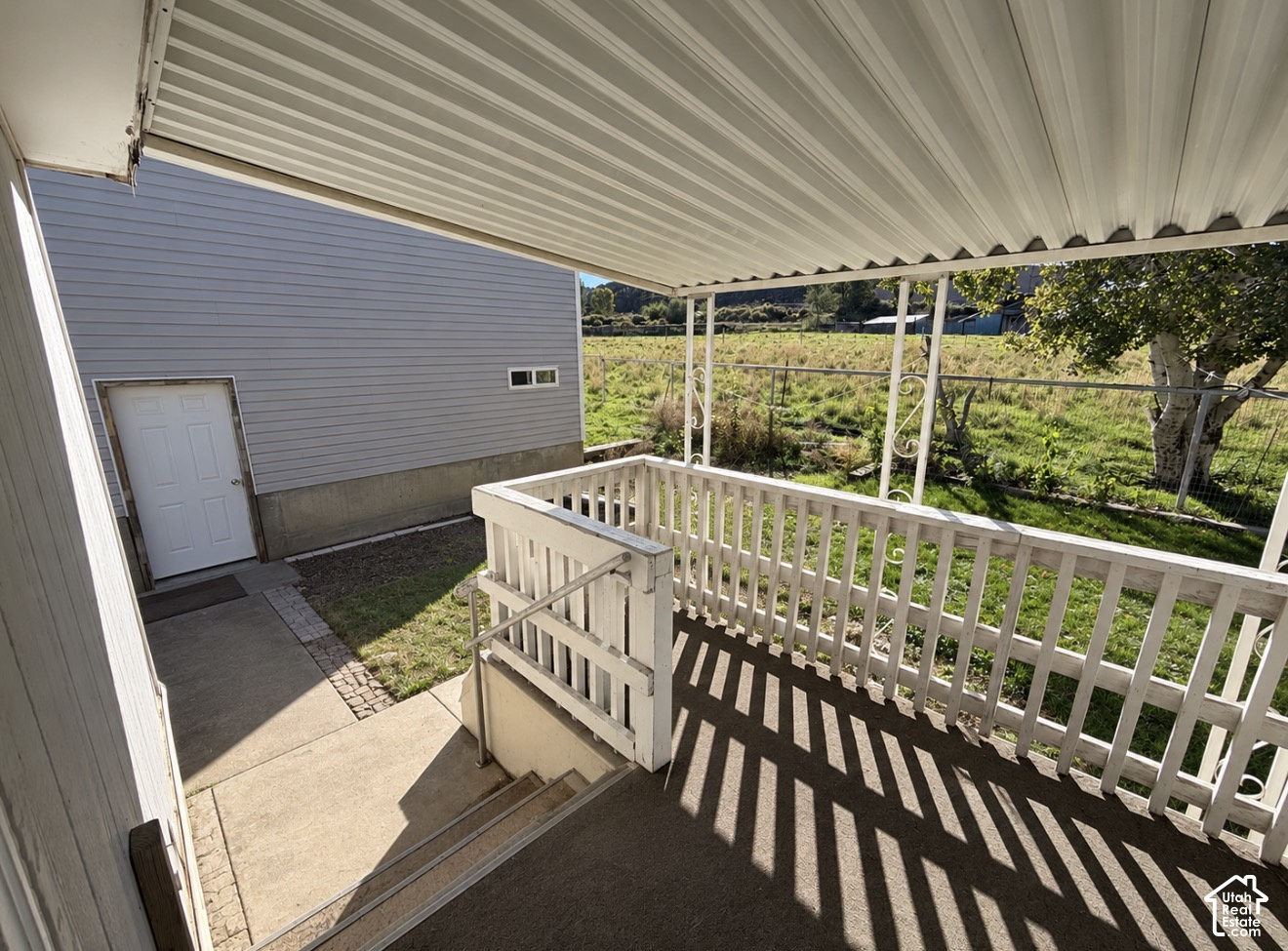 main property photo 12