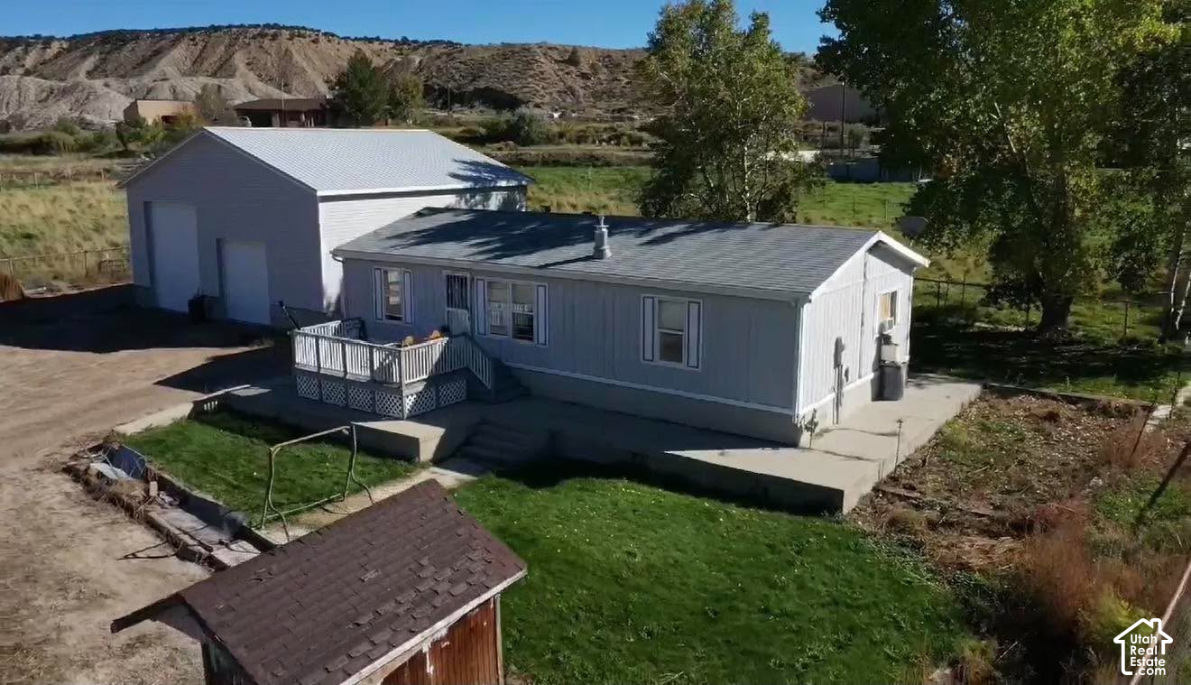 main property photo 21