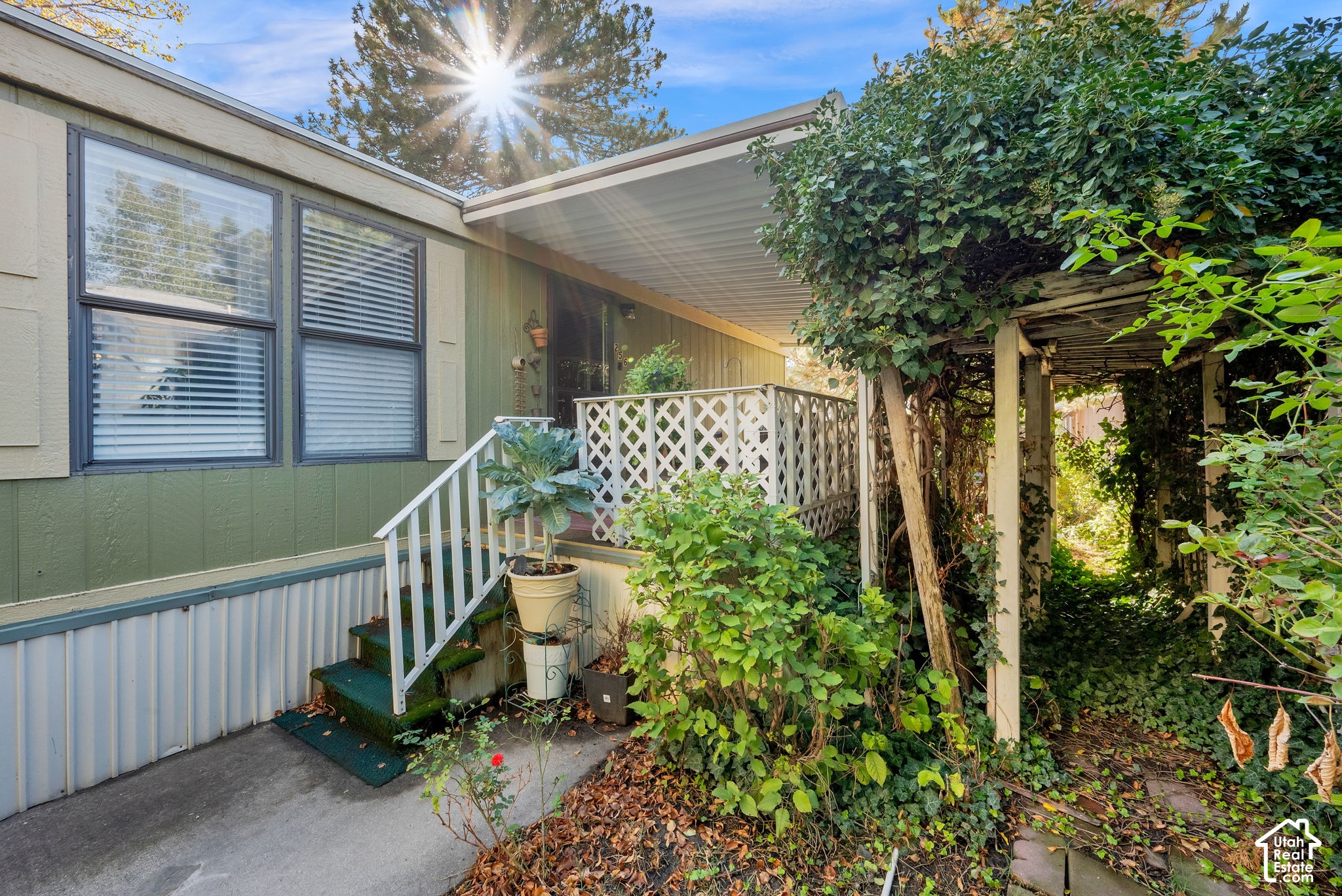 main property photo 16