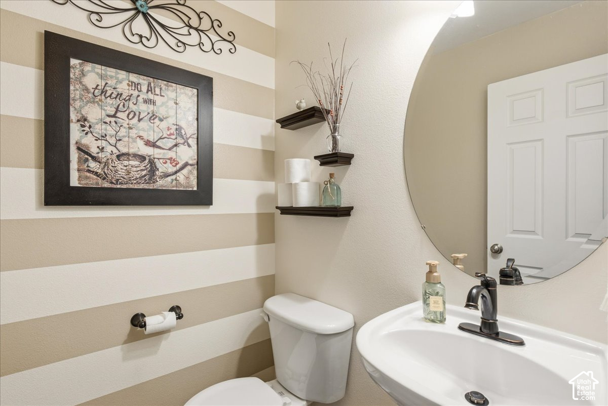 main property photo 22