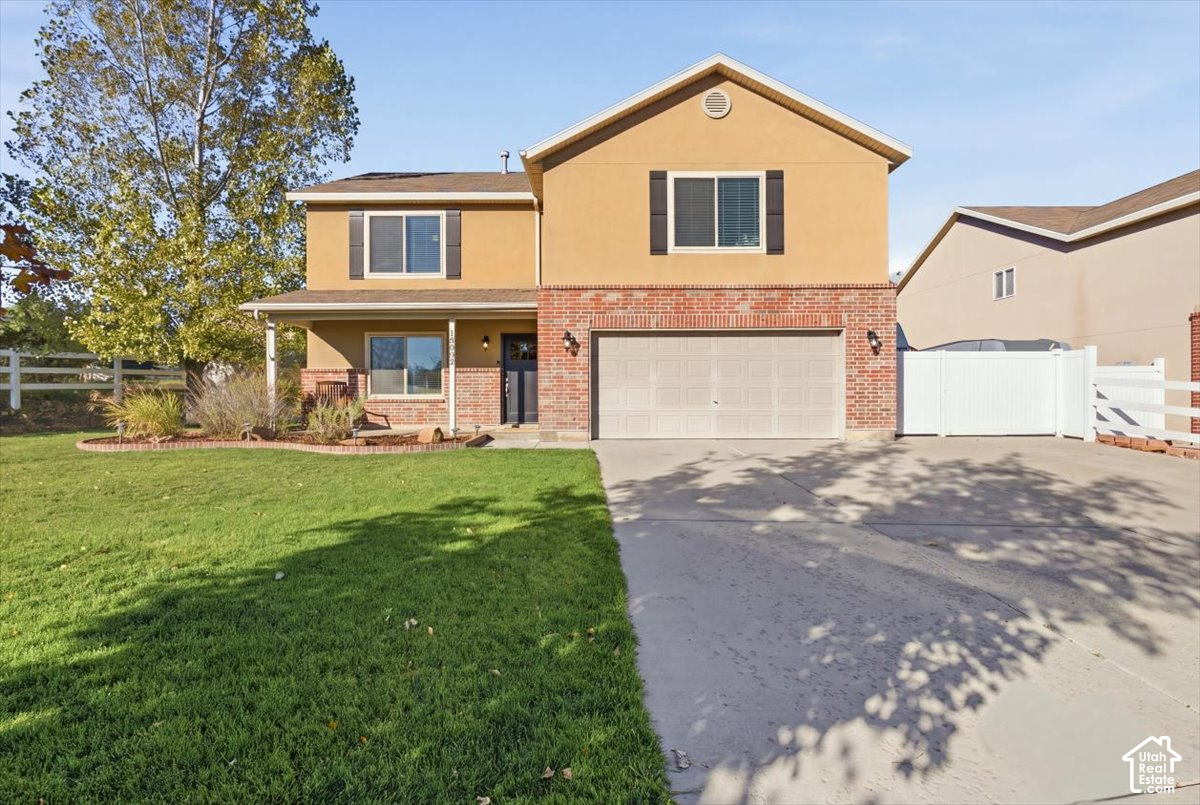 main property photo 5
