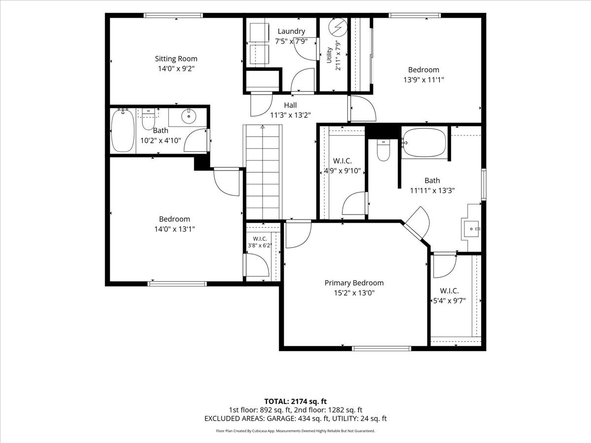 main property photo 51