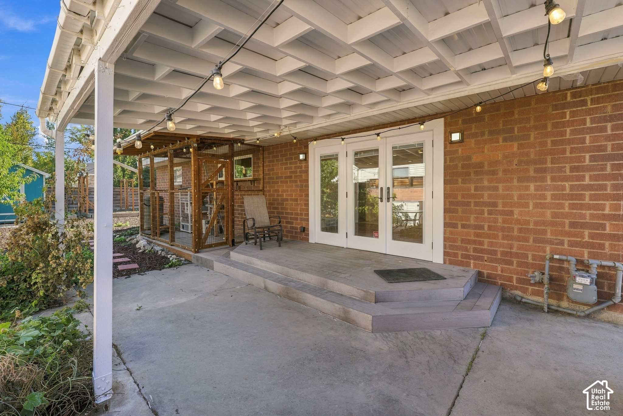 main property photo 15