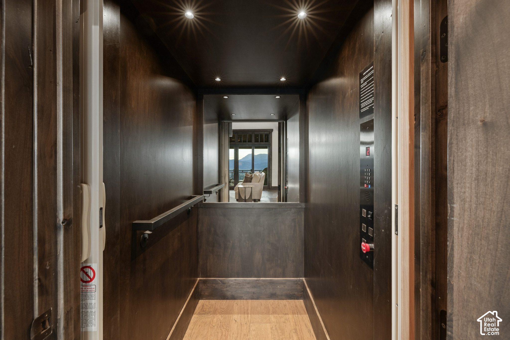 main property photo 45