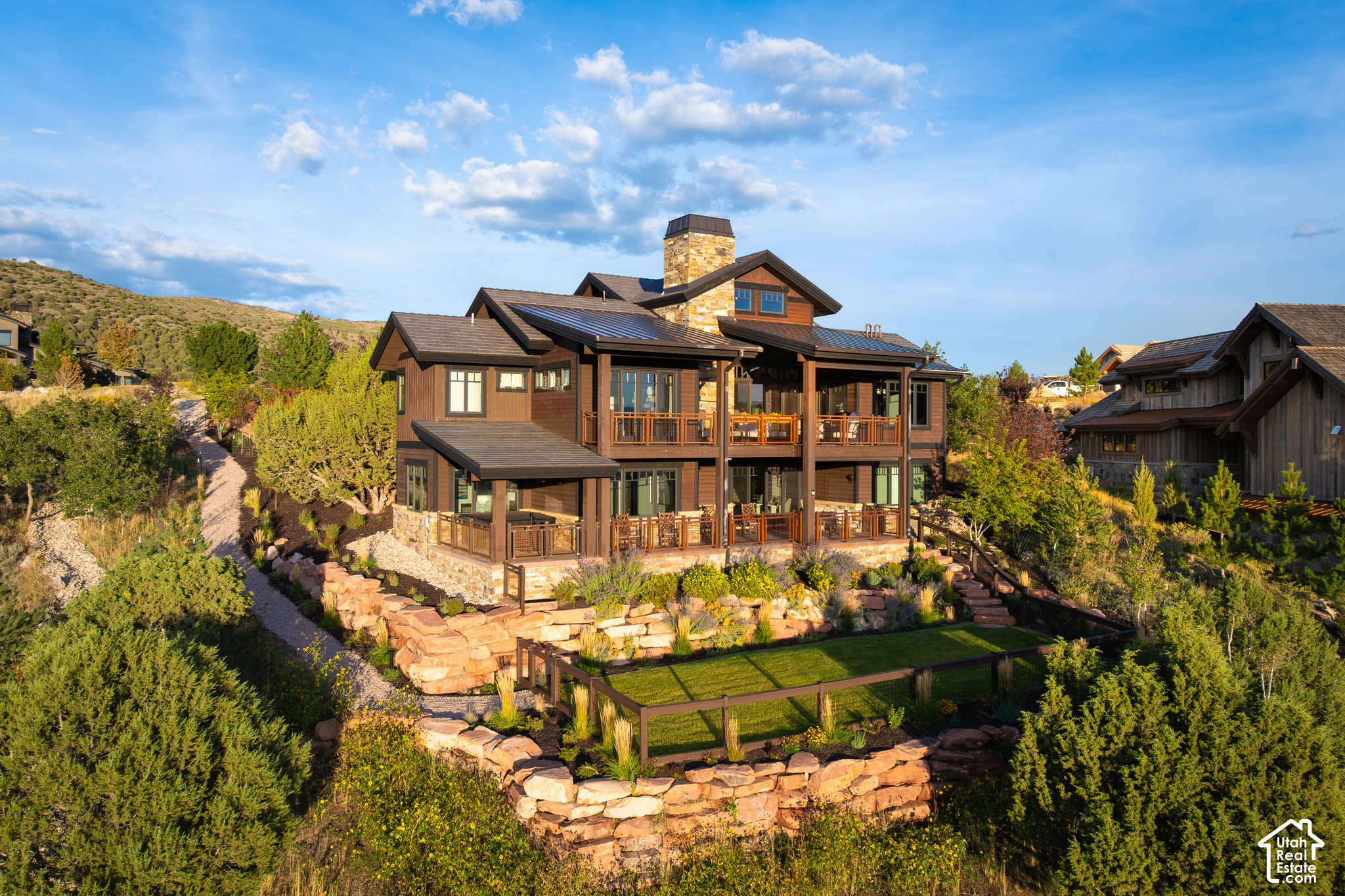 main property photo 49