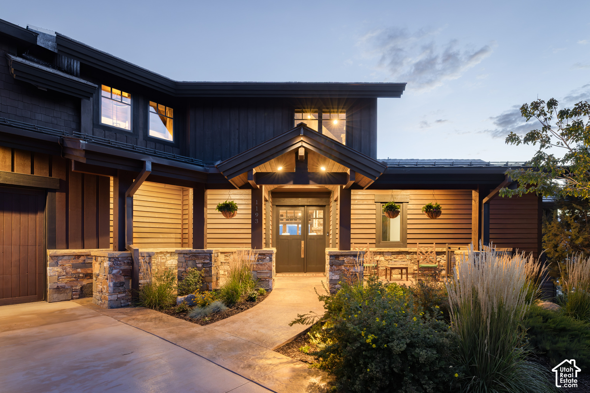 main property photo 53