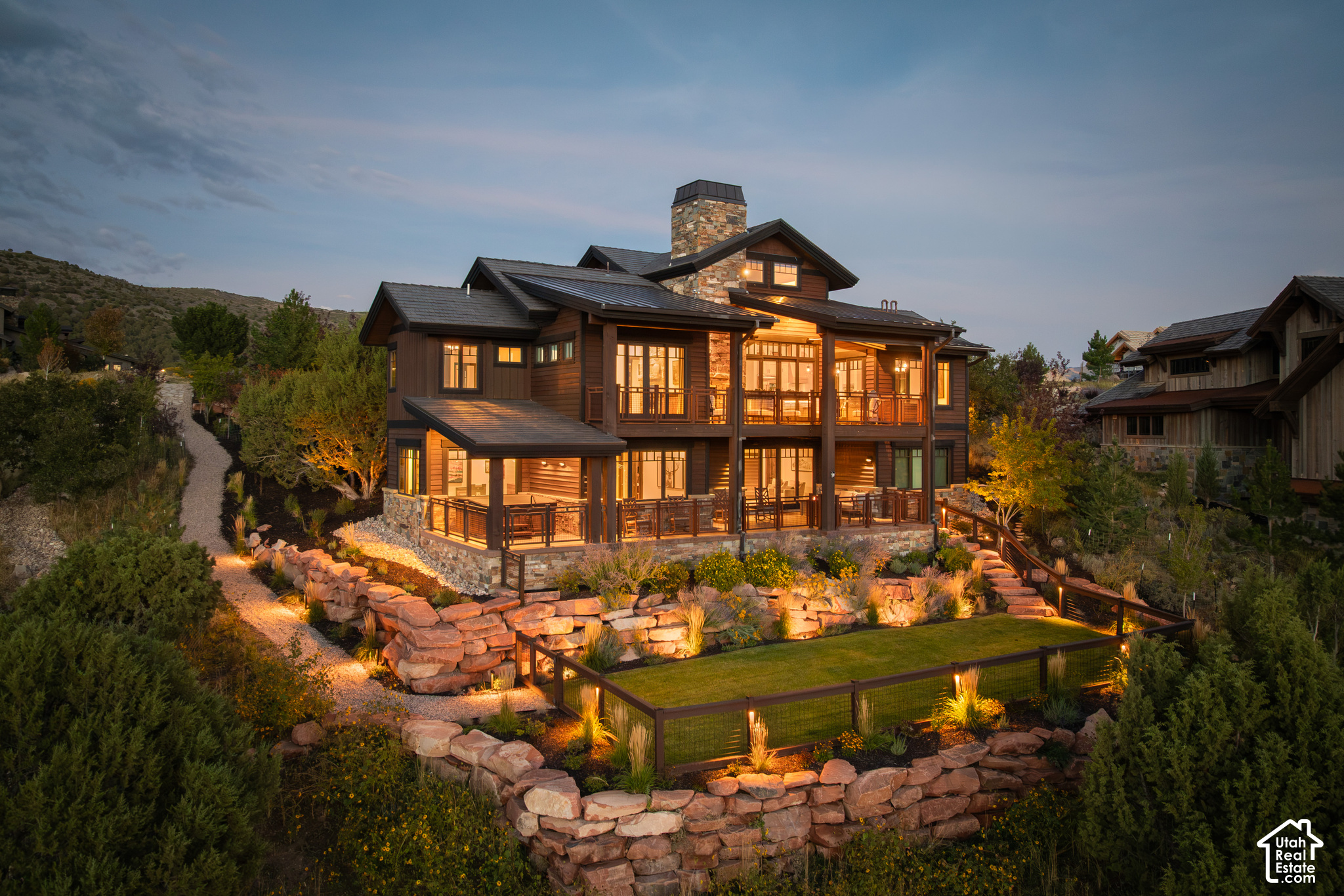 main property photo 57
