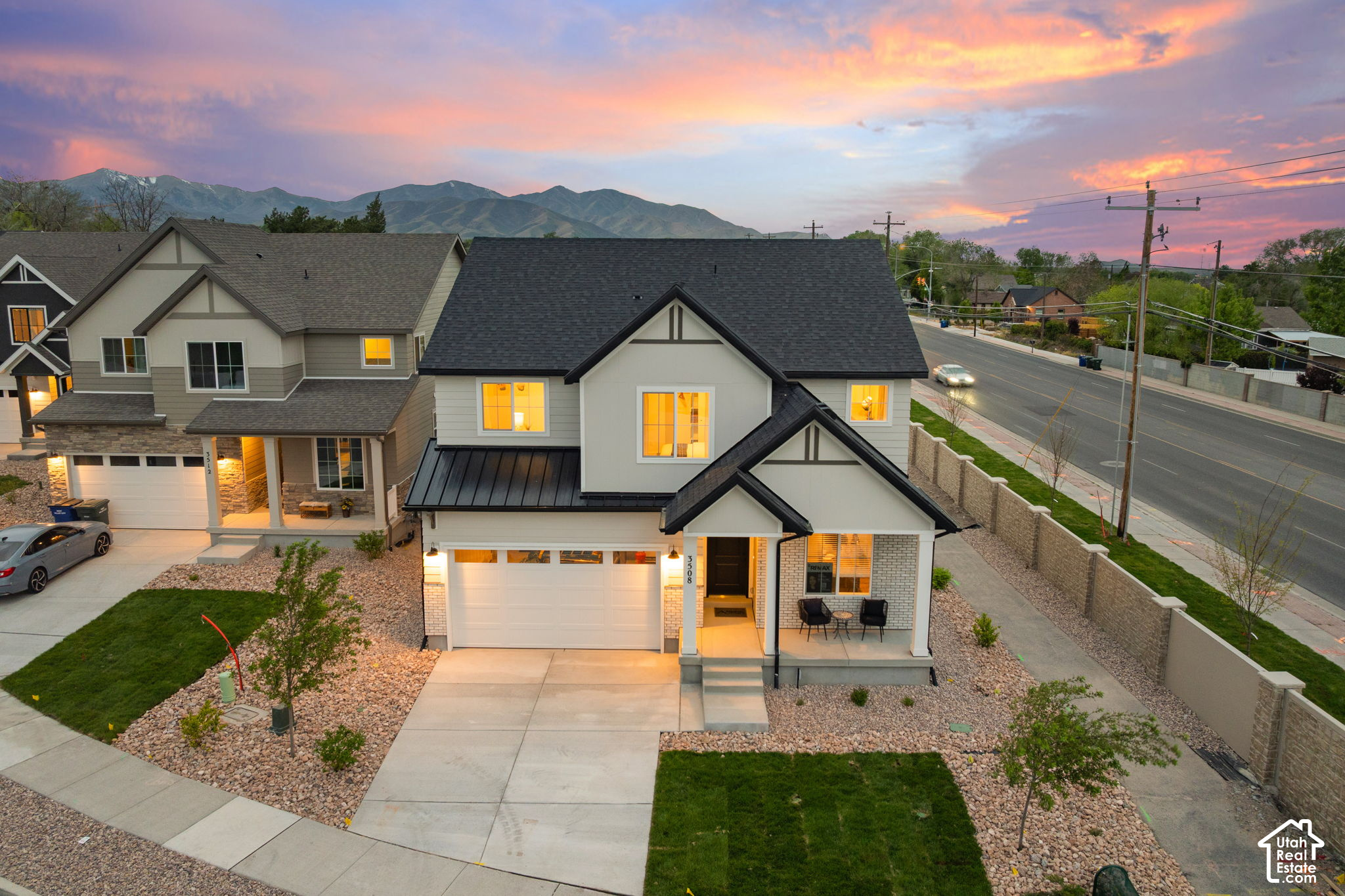 main property photo 26